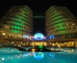 Hotel Miracle Resort 